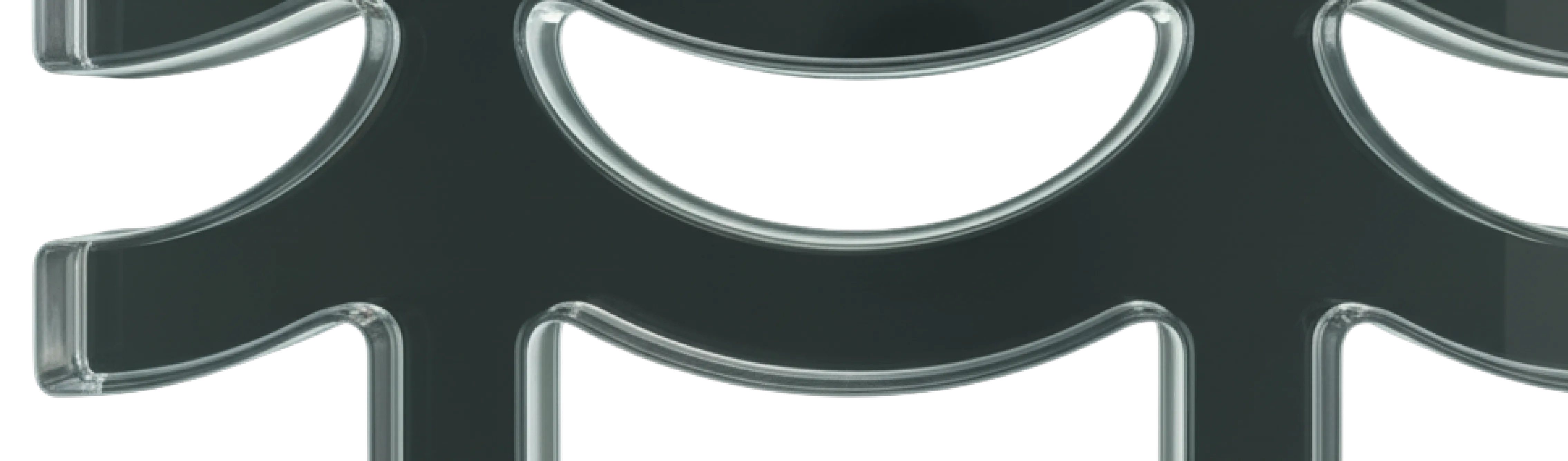 Opportunity background